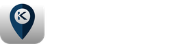 LoKation Real Estate