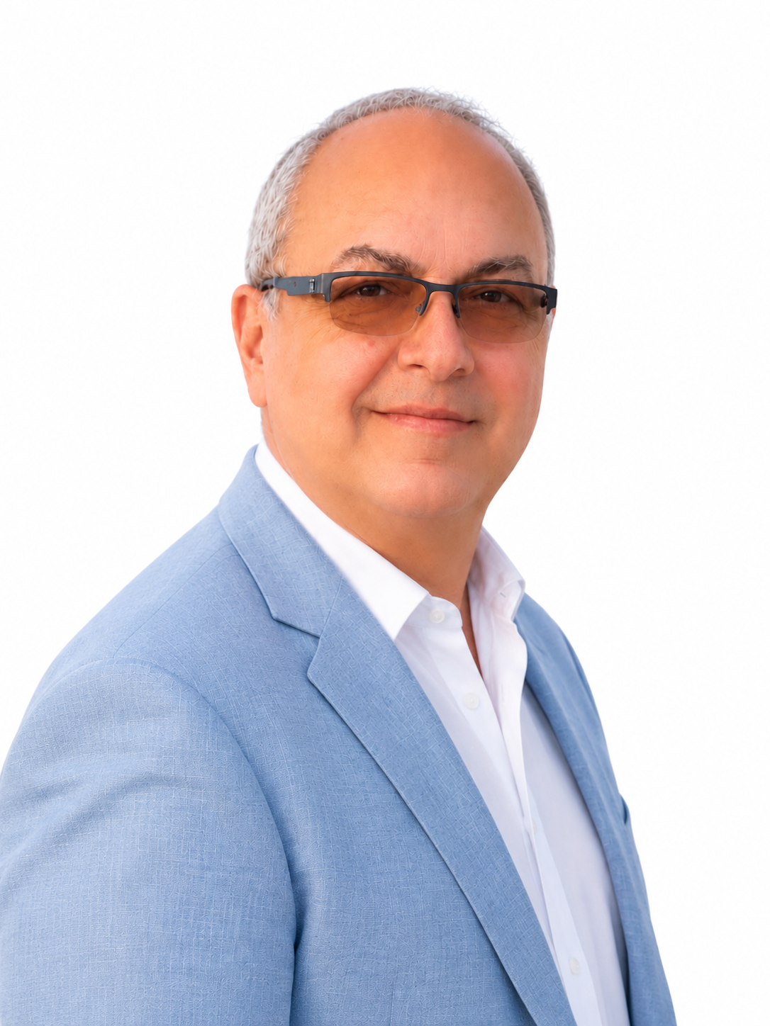 Sabatino Campilii